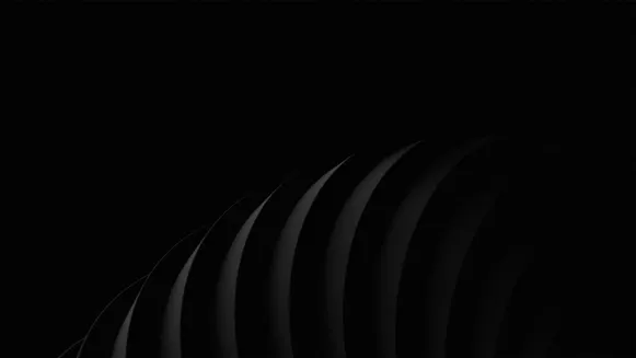 Casino Sapphire Bet Suporte